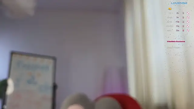 dragon ink online show from 12-23-25, 08:24