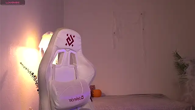 dragon ink online show from 11-01-25, 06:19