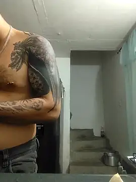 King russo online show from 11-06-25, 02:21