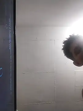 King russo online show from 11-11-25, 03:45