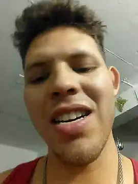 King russo online show from 12-18-25, 06:29