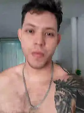 King russo online show from 11-10-25, 03:17