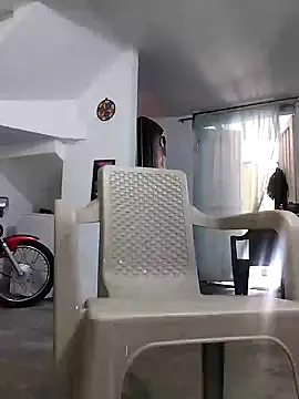 King russo online show from 10-23-25, 04:05