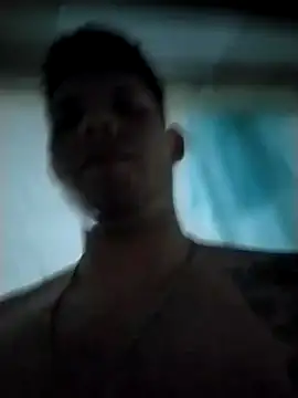 King russo online show from 10-26-25, 02:56