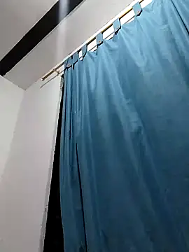 Snapshot of King_russo chatting on 03-05-25, 06:54 King russo online show from 03-05-25, 06:54