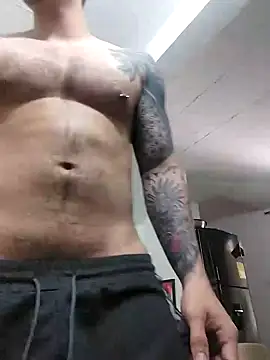 Snapshot of King_russo chatting on 10-11-25, 03:35 King russo online show from 10-11-25, 03:35