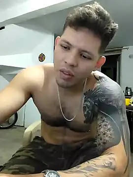 King russo online show from 10-24-25, 10:53