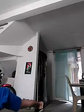 King russo online show from 11-24-25, 05:02