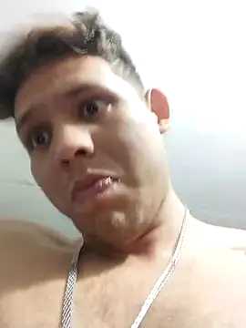 King russo online show from 12-23-25, 05:07