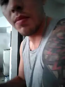 Snapshot of King_russo chatting on 06-03-26, 07:40 King russo online show from 06-03-26, 07:40
