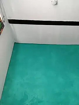 King russo online show from 10-25-25, 02:50