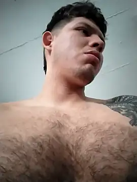 King russo online show from 01-11-26, 04:25