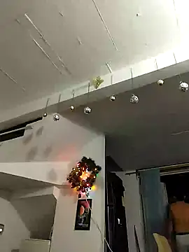 King russo online show from 12-17-25, 12:26