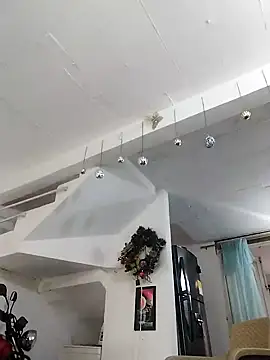 King russo online show from 12-18-25, 06:34