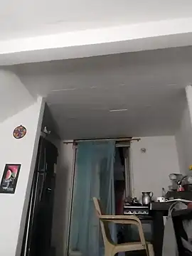 King russo online show from 11-20-25, 08:20