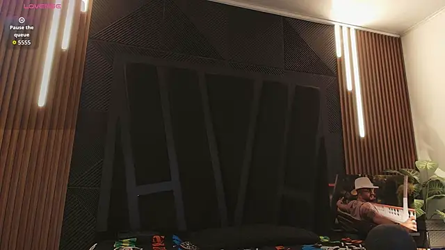 JeanColleman online show from 03-27-26, 11:16