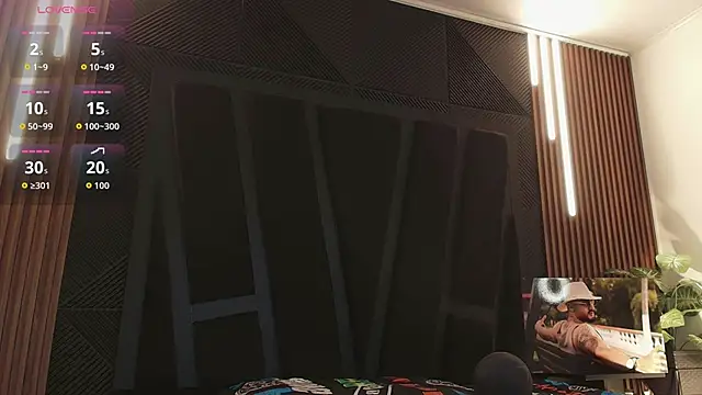 JeanColleman online show from 04-06-26, 11:17