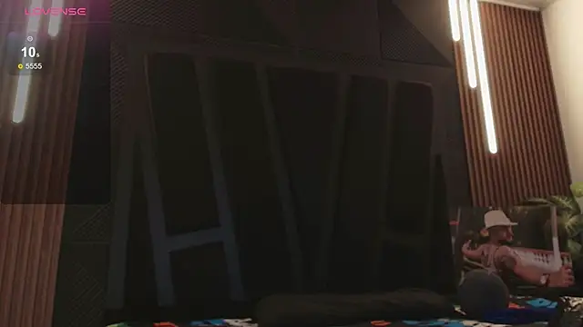 JeanColleman online show from 03-16-26, 11:18