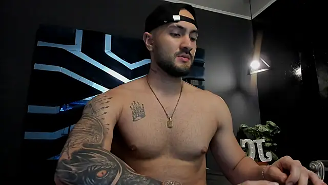 JeanColleman online show from 11-17-25, 11:31