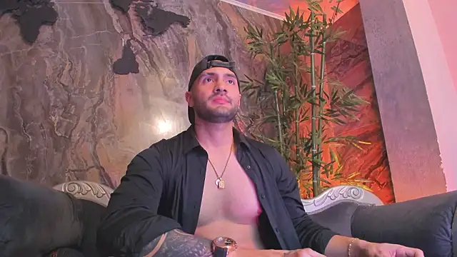 JeanColleman online show from 02-12-26, 11:15