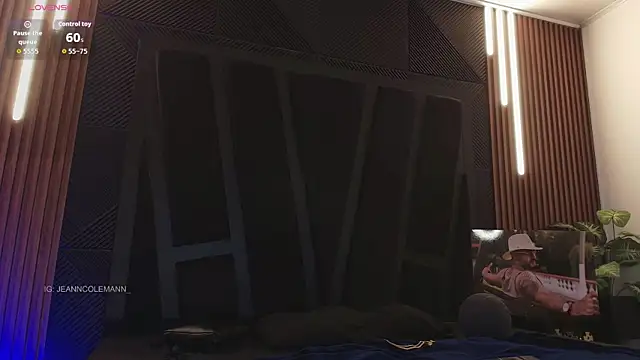 JeanColleman online show from 03-31-26, 11:29