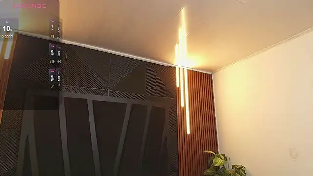 JeanColleman online show from 02-27-26, 11:15