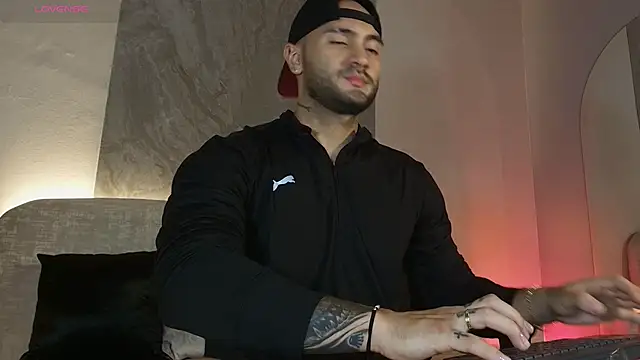JeanColleman online show from 06-02-26, 12:10