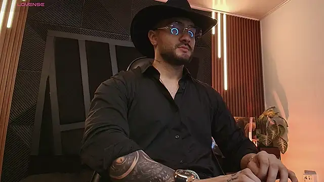 JeanColleman online show from 01-13-26, 11:19