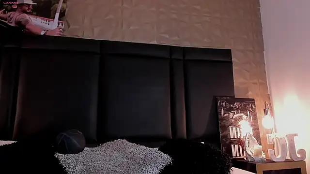 Snapshot of JeanColleman chatting on 10-15-25, 04:55 JeanColleman online show from 10-15-25, 04:55
