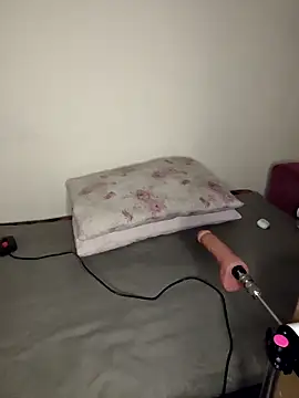 merve0234 online show from 04-11-26, 09:51