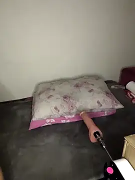 merve0234 online show from 02-20-26, 09:50