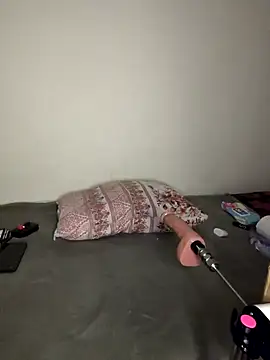 merve0234 online show from 10-19-25, 11:07