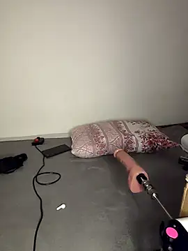 merve0234 online show from 10-18-25, 09:50