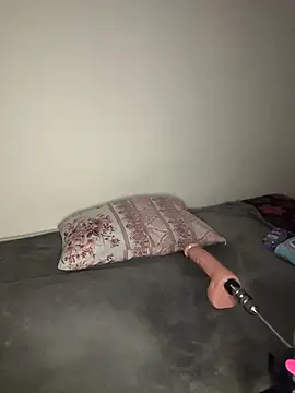 merve0234 online show from 11-17-25, 08:46