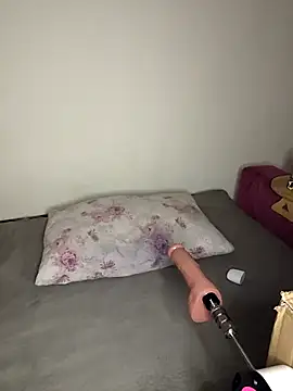 merve0234 online show from 01-13-26, 10:03