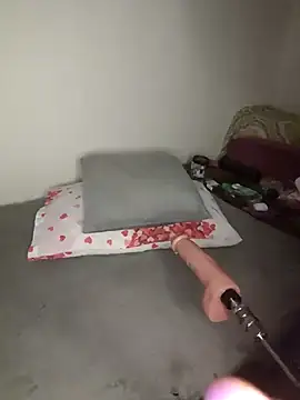 merve0234 online show from 09-08-25, 09:25