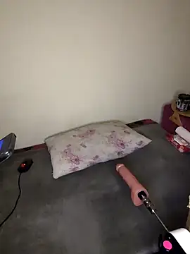 merve0234 online show from 03-05-26, 10:16