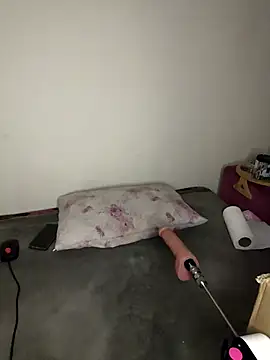 merve0234 online show from 02-07-26, 09:56