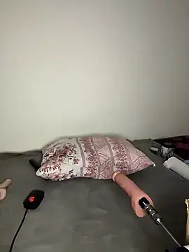 merve0234 online show from 10-24-25, 09:25