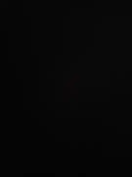 Snapshot of merve0234 chatting on 07-08-26, 10:32 merve0234 online show from 07-08-26, 10:32
