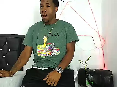 Damian hart 24CM online show from 03-24-26, 05:07