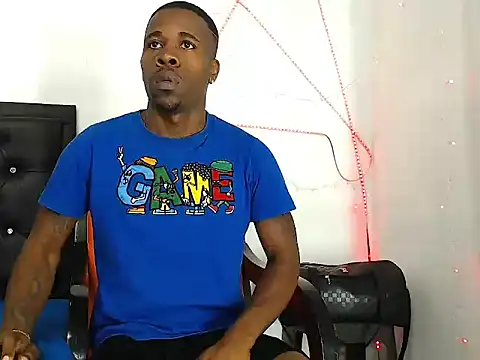 Damian hart 24CM online show from 01-12-26, 11:06