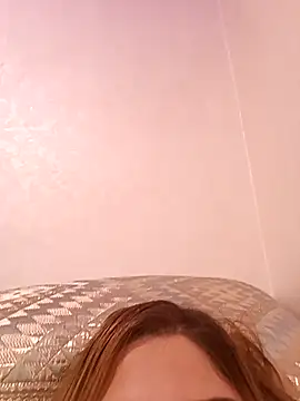 May Ar online show from 11-11-25, 09:48