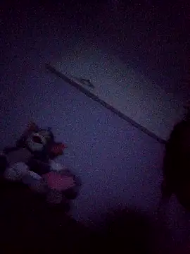 Snapshot of Fiesty_findom40 chatting on 10-04-25, 03:30 Fiesty findom40 online show from 10-04-25, 03:30