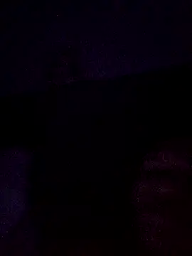 Snapshot of Fiesty_findom40 chatting on 10-01-25, 09:18 Fiesty findom40 online show from 10-01-25, 09:18