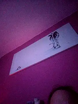 Snapshot of Fiesty_findom40 chatting on 10-16-25, 12:52 Fiesty findom40 online show from 10-16-25, 12:52