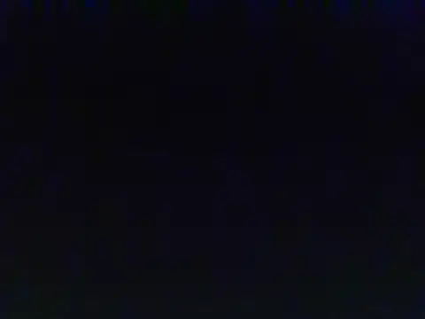 Snapshot of Fiesty_findom40 chatting on 03-08-25, 03:06 Fiesty findom40 online show from 03-08-25, 03:06