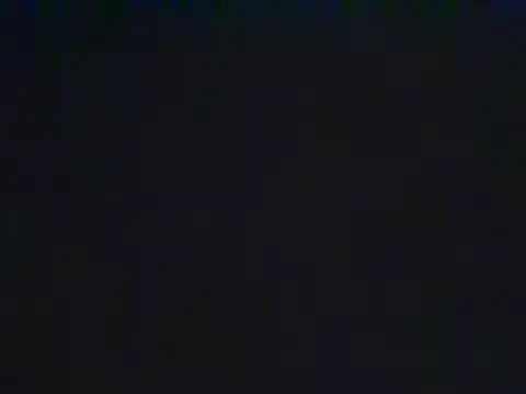 Snapshot of Fiesty_findom40 chatting on 01-25-25, 01:21 Fiesty findom40 online show from 01-25-25, 01:21