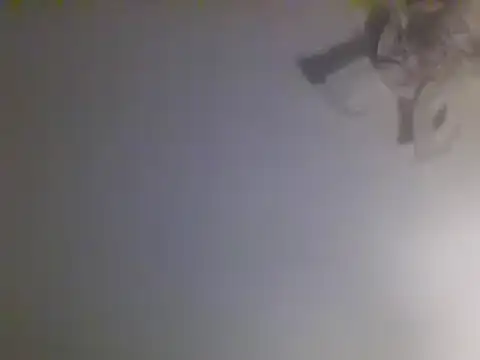 Snapshot of Fiesty_findom40 chatting on 03-07-25, 11:27 Fiesty findom40 online show from 03-07-25, 11:27