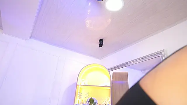 elasummer online show from 02-03-26, 12:43